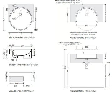 twin-set-52-semi-inset-washbasin-ceramica-flaminia-14495-dim6d2549c4.jpg
